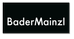 Logo BaderMainzl GmbH & Co. KG